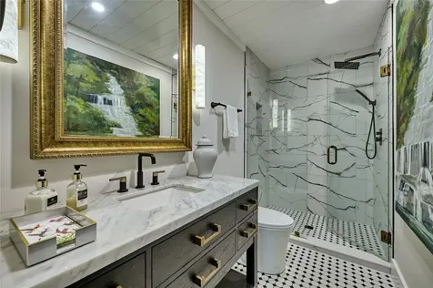 138 Belladonna Drive Cashiers NC 28717