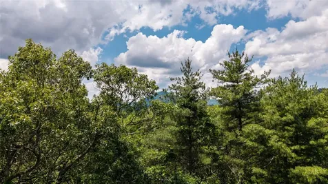 138 Belladonna Drive Cashiers NC 28717