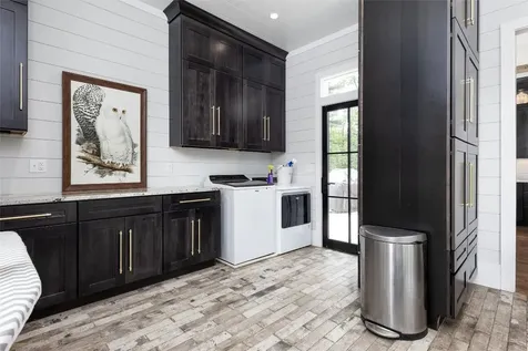 138 Belladonna Drive Cashiers NC 28717