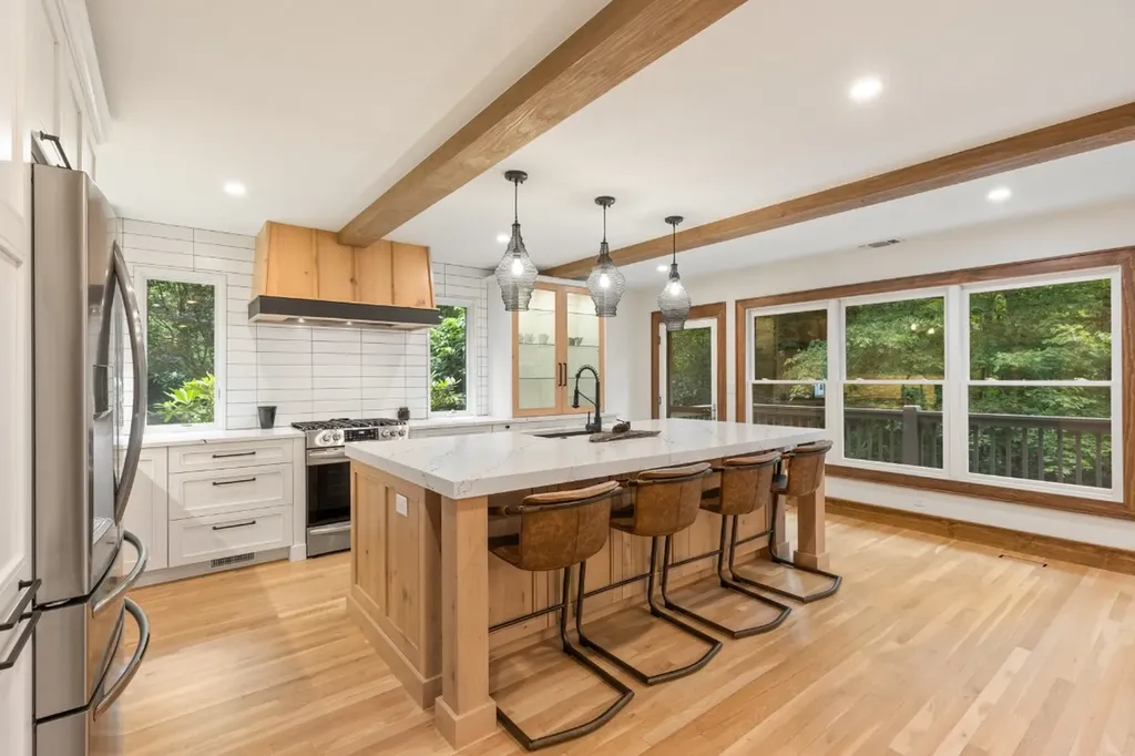 80 Ravenel Point Highlands NC 28741