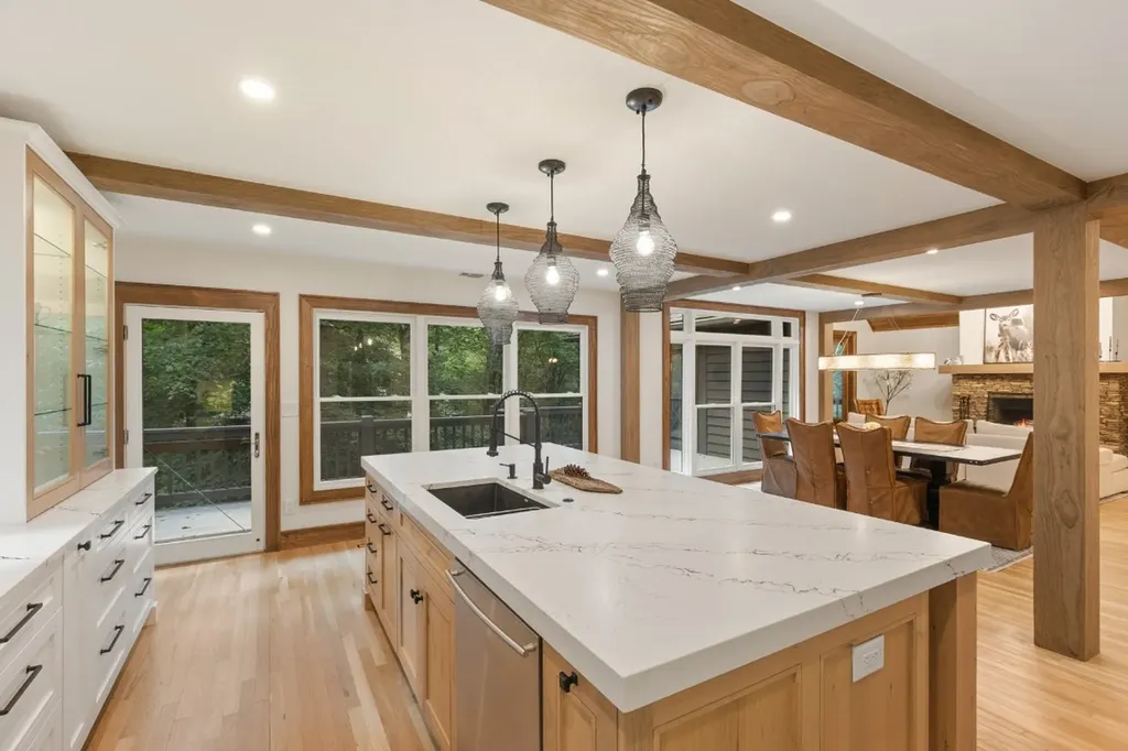 80 Ravenel Point Highlands NC 28741