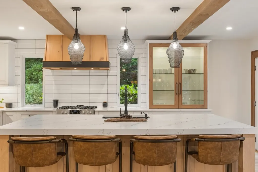 80 Ravenel Point Highlands NC 28741