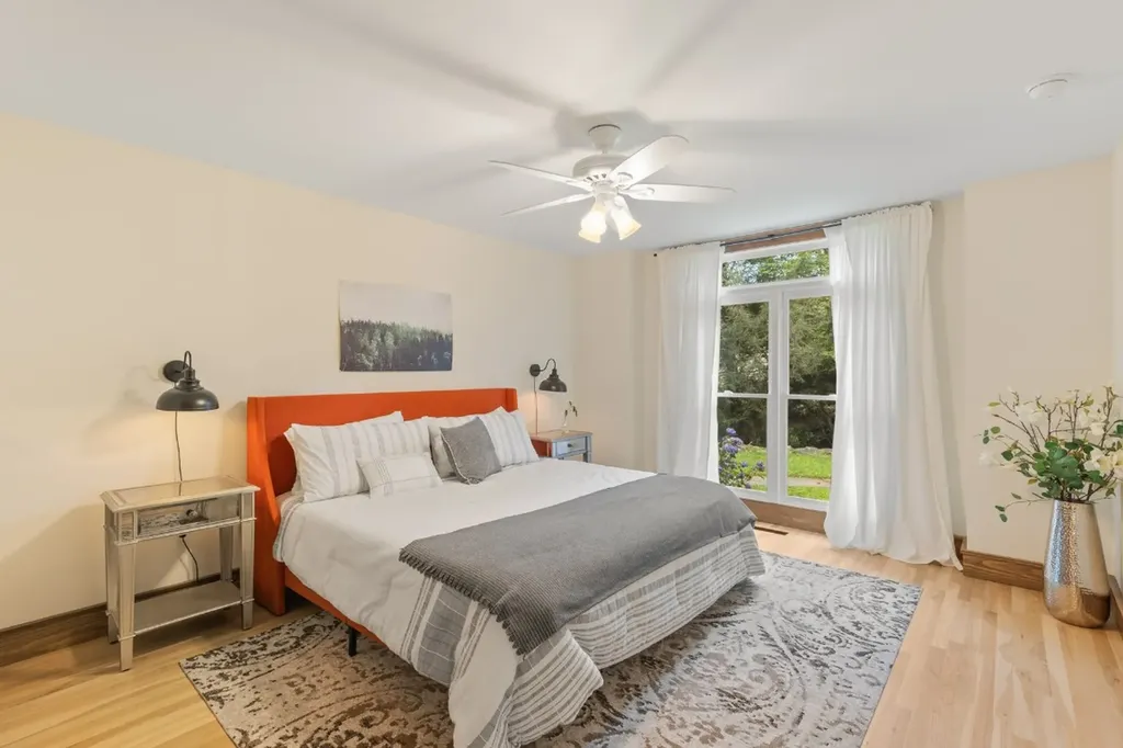 80 Ravenel Point Highlands NC 28741