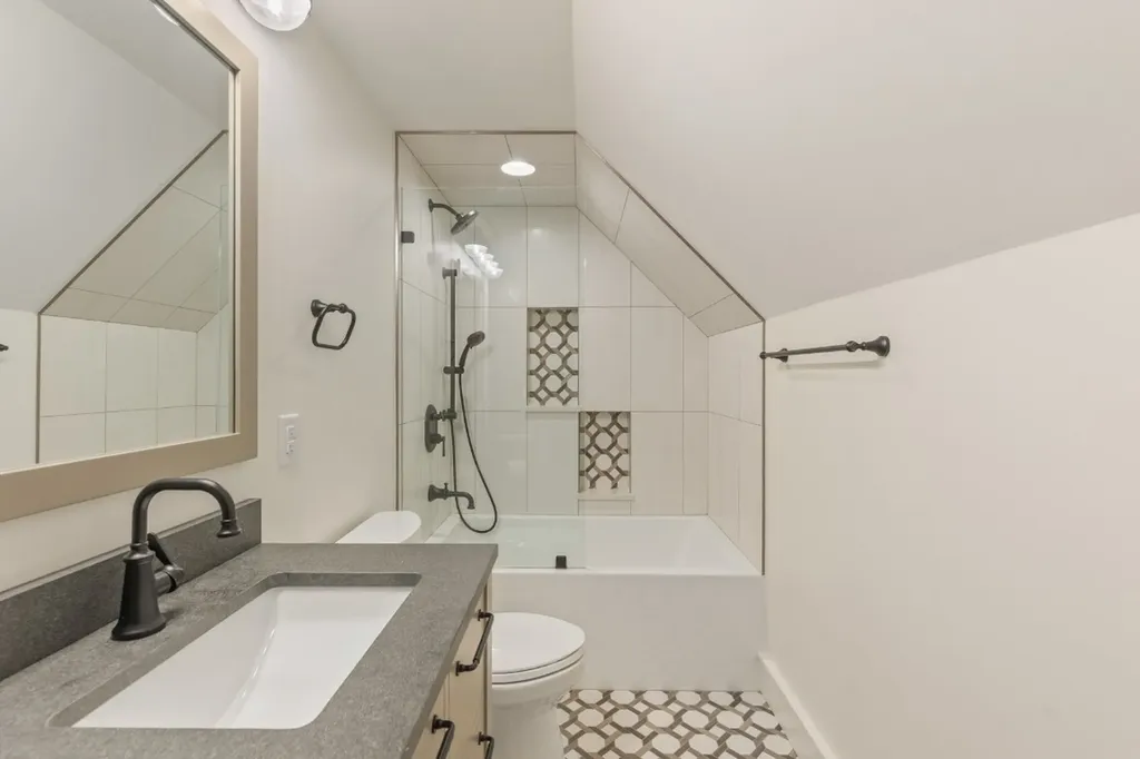 80 Ravenel Point Highlands NC 28741
