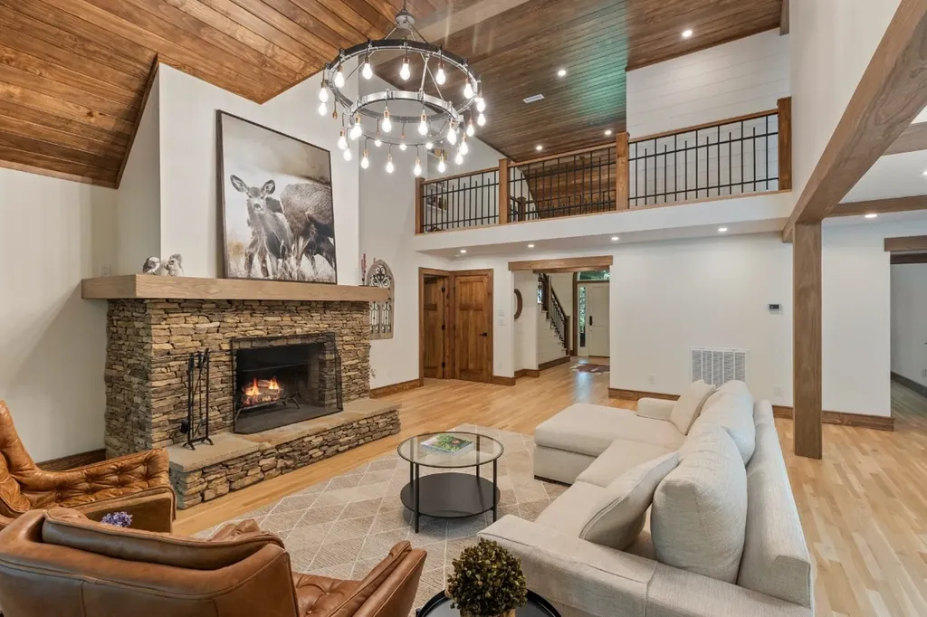 80 Ravenel Point Highlands NC 28741