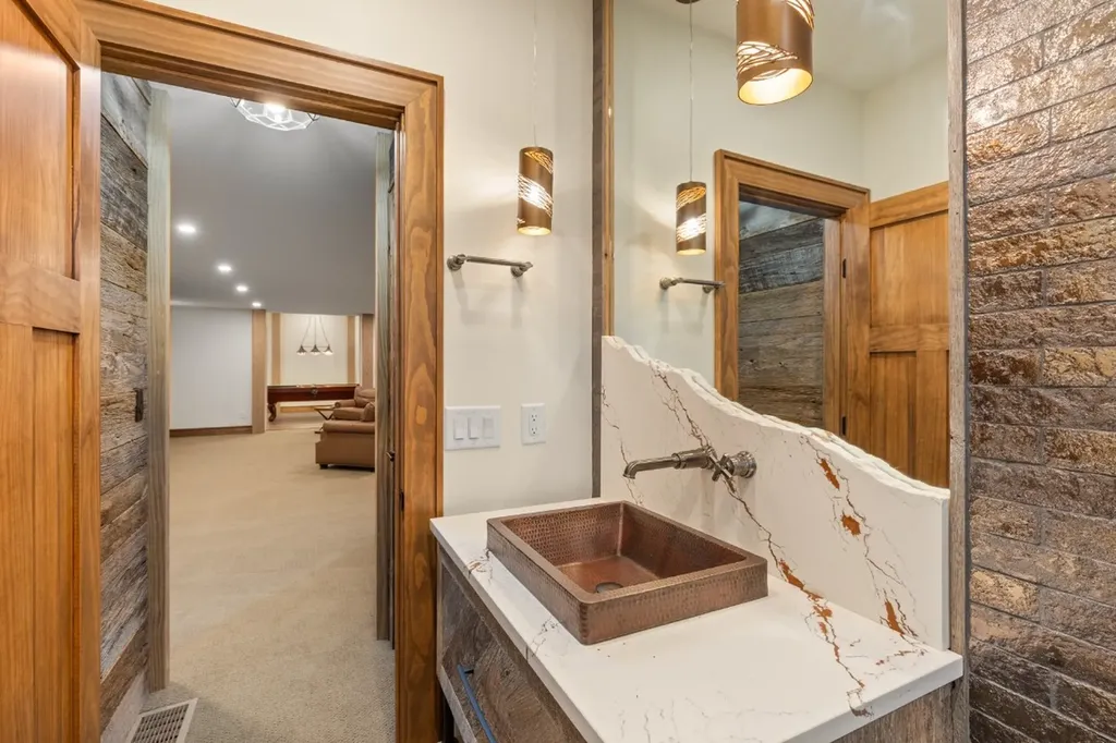 80 Ravenel Point Highlands NC 28741