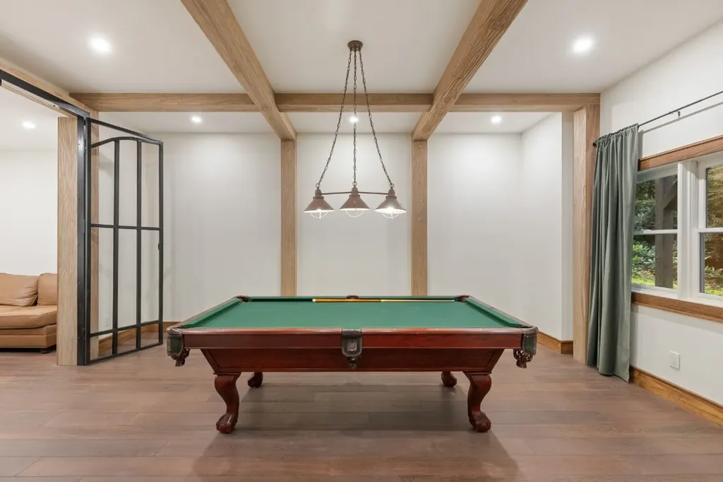 80 Ravenel Point Highlands NC 28741