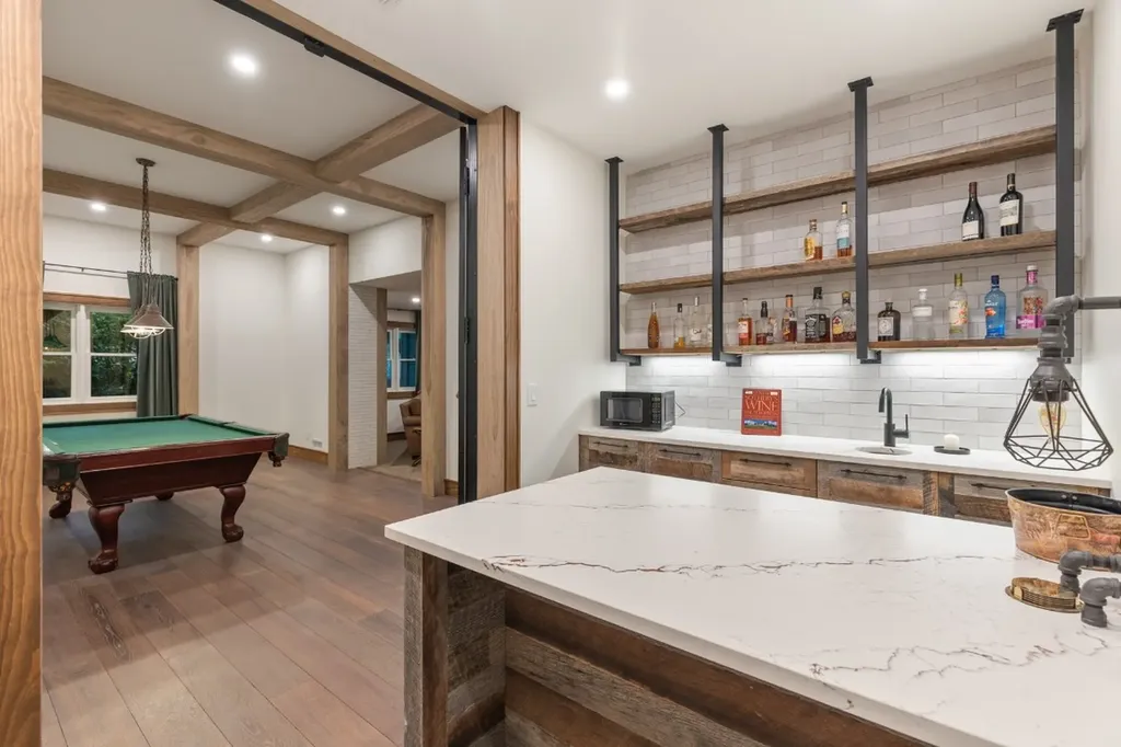 80 Ravenel Point Highlands NC 28741