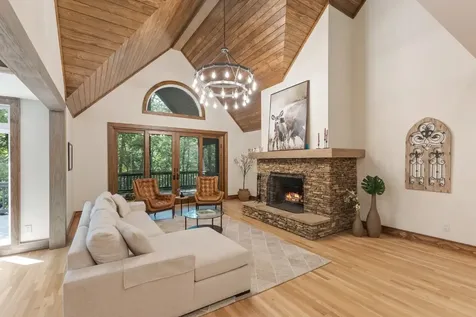 80 Ravenel Point Highlands NC 28741