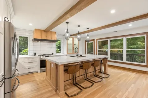 80 Ravenel Point Highlands NC 28741