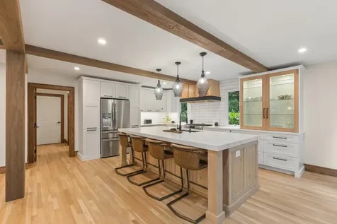 80 Ravenel Point Highlands NC 28741