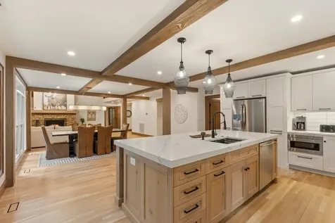 80 Ravenel Point Highlands NC 28741