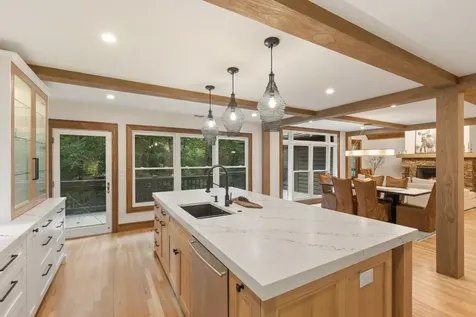 80 Ravenel Point Highlands NC 28741