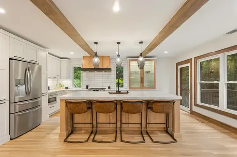 80 Ravenel Point Highlands NC 28741