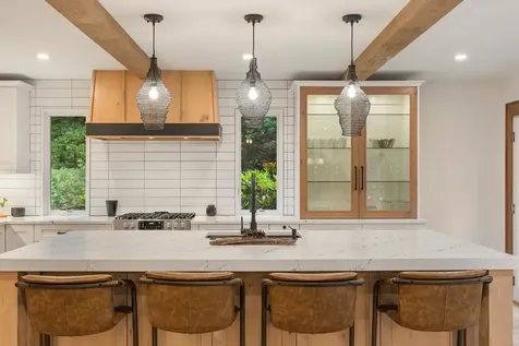 80 Ravenel Point Highlands NC 28741