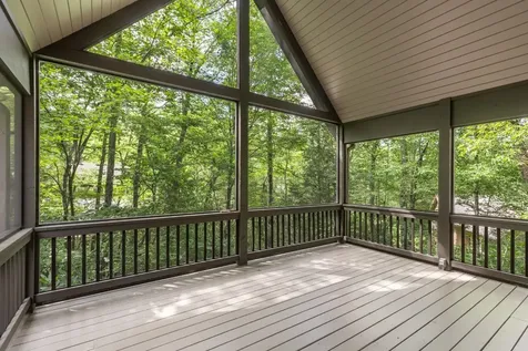 80 Ravenel Point Highlands NC 28741