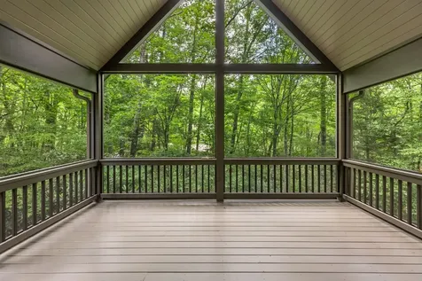 80 Ravenel Point Highlands NC 28741