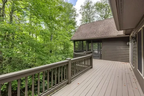 80 Ravenel Point Highlands NC 28741