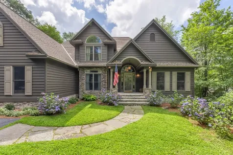 80 Ravenel Point Highlands NC 28741