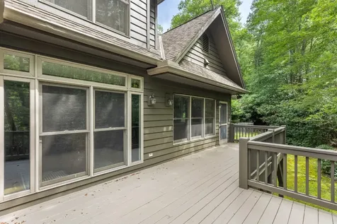 80 Ravenel Point Highlands NC 28741