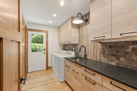 80 Ravenel Point Highlands NC 28741