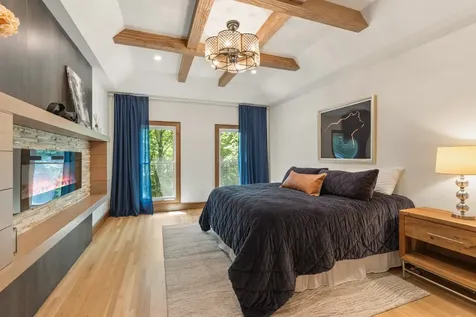 80 Ravenel Point Highlands NC 28741