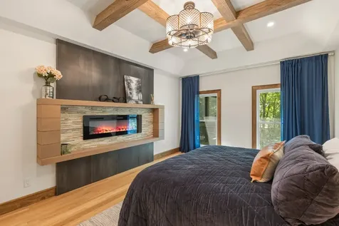 80 Ravenel Point Highlands NC 28741