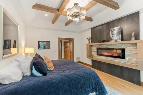 80 Ravenel Point Highlands NC 28741