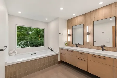 80 Ravenel Point Highlands NC 28741