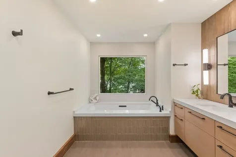 80 Ravenel Point Highlands NC 28741