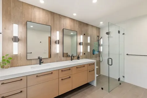 80 Ravenel Point Highlands NC 28741