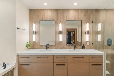 80 Ravenel Point Highlands NC 28741