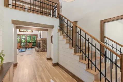 80 Ravenel Point Highlands NC 28741