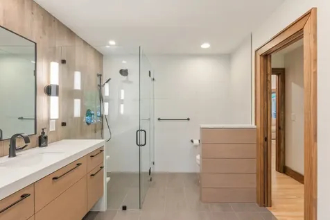 80 Ravenel Point Highlands NC 28741