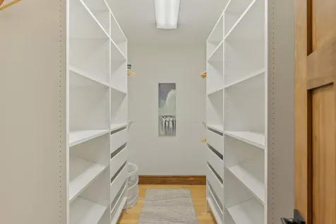 80 Ravenel Point Highlands NC 28741