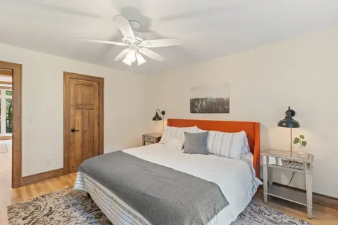 80 Ravenel Point Highlands NC 28741