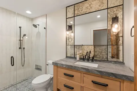 80 Ravenel Point Highlands NC 28741