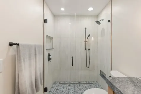 80 Ravenel Point Highlands NC 28741