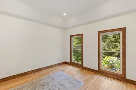 80 Ravenel Point Highlands NC 28741