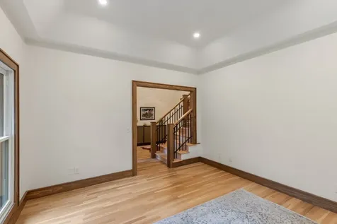 80 Ravenel Point Highlands NC 28741