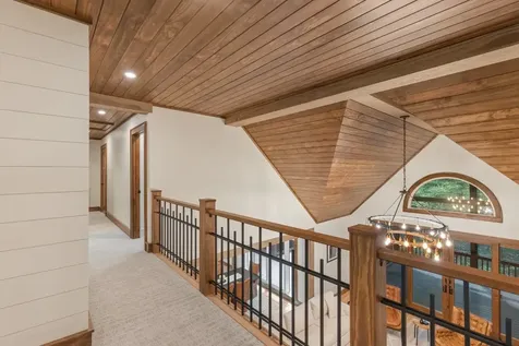 80 Ravenel Point Highlands NC 28741