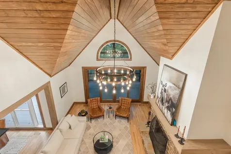 80 Ravenel Point Highlands NC 28741