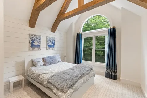 80 Ravenel Point Highlands NC 28741