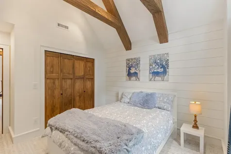 80 Ravenel Point Highlands NC 28741