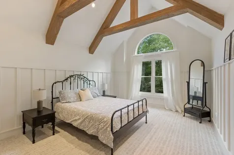 80 Ravenel Point Highlands NC 28741