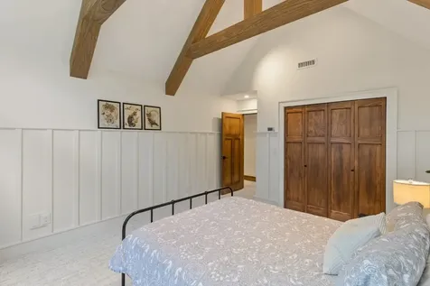 80 Ravenel Point Highlands NC 28741