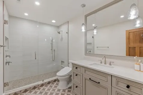 80 Ravenel Point Highlands NC 28741