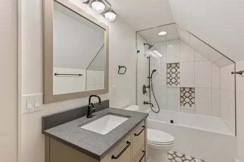 80 Ravenel Point Highlands NC 28741