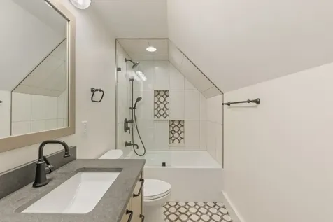 80 Ravenel Point Highlands NC 28741