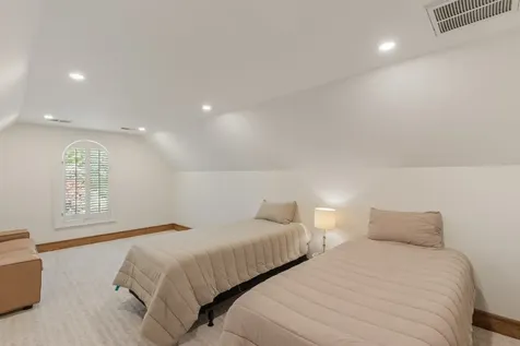 80 Ravenel Point Highlands NC 28741